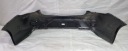 PARE-CHOCS ARRIÈRE OPEL INSIGNIA B HAYON RADAR 6X PDC DYSTRONIC NEUF 39145310photo 10