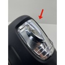 FORD TRANSIT MK8 DROIT RÉTROVISEUR 6-PIN EUROPE KK31-17682-LB5JA6photo 12