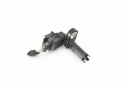 ЗАХИСТ ПРУЖИНИ AUDI T. A4 08-, A5, A6 LE  (17469279164) фото min 14