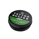 Tetovacie maslo Tattoo Butter Aloes - Loveink - 50ml Značka Loveink