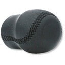 ФОРД Сьерра 1987-1993 1992 1991 1990 1989 1988