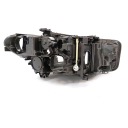 BMW 5 (G30 LCI, F90 LCI) CHÂSSIS PHARES 9850601-06photo 10