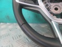 РУЛЬ RENAULT TRAFIC 24R 484002607R  фото 12