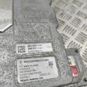 INWENTER AUDI E-TRON GT 9J1907123F 31439934 350kw 2023 (18579587238) фото min 7