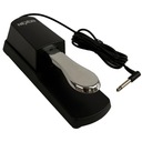 НЕКСОН ХКП-100