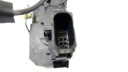 PREMIUM SERRURE DE PORTE ARRIÈRE GAUCHE INTÉRIEUR OPEL CORSA E 2014-2019 14-19R. SKAWA WAFLE ELITESSE DE LUX 20Gphoto 8