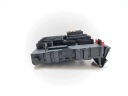 OPEL SIGNUM 2005 CHÂSSIS MODULE FUSIBLESphoto 6