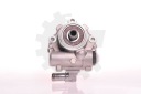POMPE AMPLIFICATEUR 10SKV117 90495182photo 11