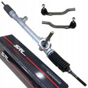 ШЕСТЕРНЯ RENAULT MEGANE 2 SCENIC II ORIGINAL SRL