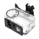 Корпуси 5 Pro 131 Vc