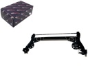 AIC 54123 BEAM OSI  photo 9