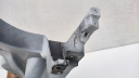 VOLVO XC90 II 2 15- КРІПЛЕННЯ КРІПЛЕННЯ КРІПЛЕННЯ КРИЛА ПРАВЕ ПЕРІД (TC442)  (17837668377) фото min 8