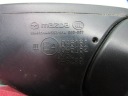 MAZDA CX-60 23R ДЗЕРКАЛО ЛІВЕ 46V  (17963729721) фото min 15