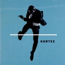 KORTEZ: BUMERANG (CD)