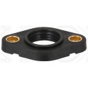 ELRING JOINT D'ÉTANCHÉITÉ COUVERCLES SOUPAPES CONVIENT VERS BMW 1 (E81), 1 (E82), 1 (E87),photo 14