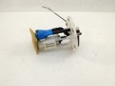 SYM MIO 50 4T FI PUMP FUEL  photo 7