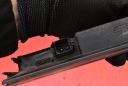 FEUX DE STOP STOP 7M51-13A601-AB FORD KUGA MK1 08-13photo 6