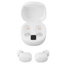 НАУШНИКИ С ПЕРЕВОДОМ ЯЗЫКА TWS-B21 144 ЯЗЫКА