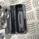 НАСОС ABS MERCEDES-BENZ GLE (W167) A1679000018 34460502 3.0L 243KW 2022  (18501038752) фото min 7
