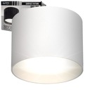 Sino GX53 IP20 Потолочный светильник монтируется