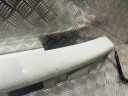 НАКЛАДКА НАКЛАДКА ПОРОГУ ПРАВА BMW F02 ЛОНГ A300 ALPINWEISS 3 7192432  (18162034430) фото min 5