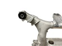 CHÂSSIS ARRIÈRE BMW M8 F91 F92 G14 G15 7857057photo 10
