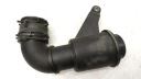 TUYAU AIR JAGUAR XE (X760) GX739C623DA 2.0L DIESEL 132KW 2015photo 7