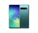 SAMSUNG GALAXY S10 8/128 ГБ DUAL SM-G973/DS хороший