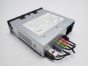 NAVIGATION NAVI RADIO MONITEUR 10A035816J 10B919606B VW ID4 ID.4 23Rphoto 9