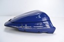 GUANTERA BRIDA ASIENTO YAMAHA FJR 1300 16- 