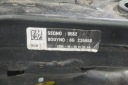 KIA K4 1.0 T-GDI 48V 26R ПІДВІСКА ЗАДНІ БАЛКА ЗАД ЗАДНЯ ЗАДНЯ КОМПЛЕКТНИЙ  (18796319082) фото min 12
