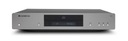 CD-транспорт Cambridge Audio CXC 2 LUNA GREY