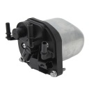 HEAD HULL FILTER FUEL 1906E6 – SUBSTITUTE | 1.4 HDI / 1.6 HDI (2008)  photo 10