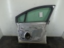 PORTES AVANT DROIT OPEL MERIVA B Z157photo 9