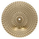 ПОДСВЕЧИ ПОДВЕСНЫЕ НА СТЕНЕ, СОВРЕМЕННЫЙ МЕТАЛЛ