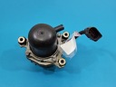 POMPE AIR SECONDAIRE PORSCHE CAYENNE I 9P 4,5 V8 7L5959253Cphoto 9