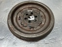 VOLKSWAGEN GOLF V 2007 VOLANT BIMASSEphoto 5