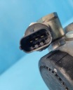 DEUTZ-FAHR 6130 TTV ФИЛЬТР ТОПЛИВА Z КОРПУС 2.4319.319.0  фото 7