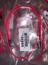 Последовательный кабель SATA 24 дюйма CBL-0044L x10