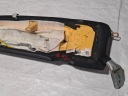 AIRBAG COUSSIN BANQUETTES ARRIÈRE SIÈGES ARRIÈRE DROITE VW PASSAT B6 2005-2010 3C0885702Pphoto 8