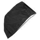 1 SZT. ЧОХОЛ NA ODSNIEZARKE Z TRWALEGO MATERIALU OXFORD  фото 4