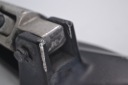 NET RIGHT YAMAHA XJ6 09-17  photo 8