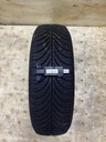 1x Goodyear Vector 4 Seasons 165/65/15 81T