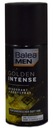 Мужской дезодорант Balea Golden Intense 150 мл