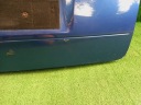 VW ПАСАТ B5 УНІВЕРСАЛ УНІВЕРСАЛ VARIANT КРИШКА БАГАЖНИКА БАГАЖНИКА ЗАДНЯ ЗАД СКЛО ОРИГІНАЛ  фото 9