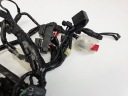 HONDA CB 125 R JC91 JC 91 JC79 КОМПЛЕКТ ПРОВОДІВ ЕЛЕКТРИЧНА ПРОВОДКА  фото 5