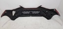 PARE-CHOCS AVANT AVANT SEAT ARONA LIFT 6F9 21-24photo 12