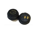 Микрофон для Nokia 5200 6101 6300 C2-01 3110c