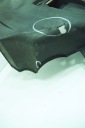 PROTECTION SOUS MOTEUR A2215206923 4.7 BT MERCEDES AVEC W221 LIFTphoto 11