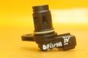CAPTEUR POSITION GALET DISTRIBUTION KIA OPTIMA IV 2.0 GDI G4NG 39350 2E600photo 6